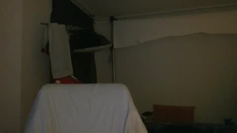 Honey online show from 1, 2, 2026