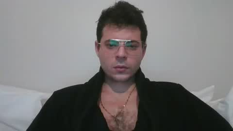 Backwoodz69 online show from 25, 1, 2025