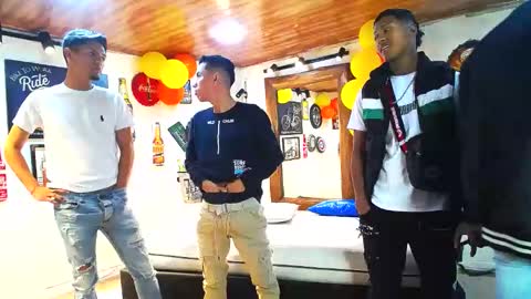 backyardigans online show from 27, 1, 2025