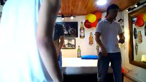 backyardigans online show from 7, 2, 2025