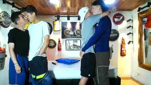 backyardigans online show from 20, 2, 2025