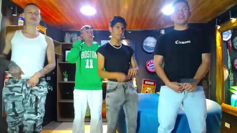 backyardigans online show from 12, 9, 2025