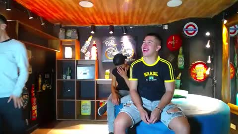 backyardigans online show from 21, 9, 2025