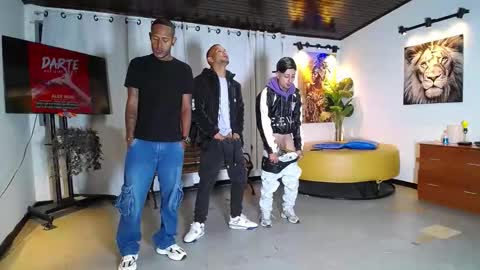 backyardigans online show from 23, 2, 2026