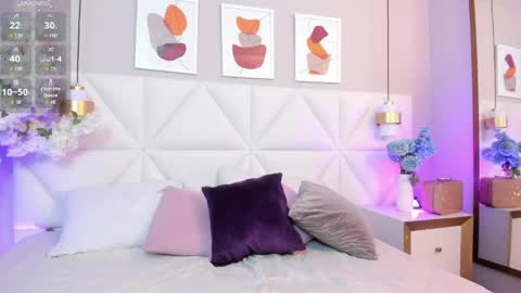 bad__girll_ online show from 24, 3, 2026