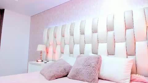 bad__girll_ online show from 27, 6, 2026