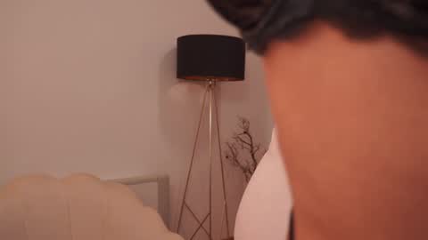 Snapshot of bad__princess chatting on 6, 12, 2024 Amy online show from 6, 12, 2024