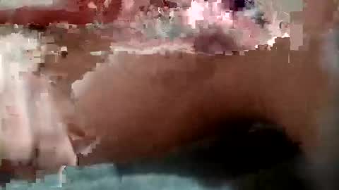 bad_boy4u2abuse online show from 19, 1, 2025