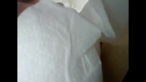 bad_boy4u2abuse online show from 4, 2, 2025