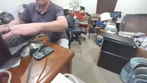 bad_boy4u2abuse online show from 30, 10, 2025