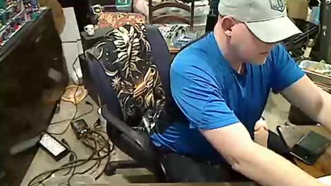 bad_boy4u2abuse online show from 21, 12, 2025