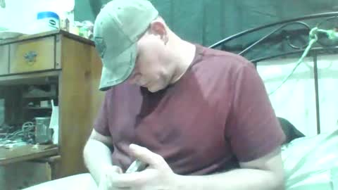 bad_boy4u2abuse online show from 10, 3, 2026