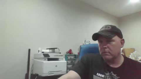 bad_boy4u2abuse online show from 11, 4, 2026