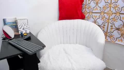 bad_boy_21_ online show from 16, 2, 2026