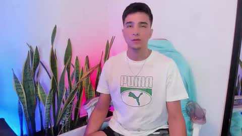 bad_boy_21_ online show from 8, 3, 2026