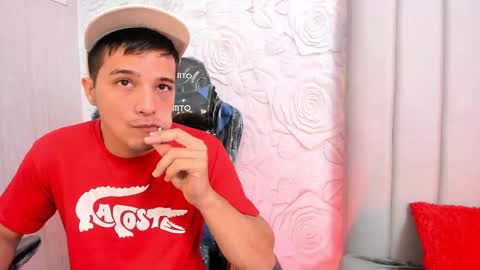 bad_boy_21_ online show from 22, 4, 2026