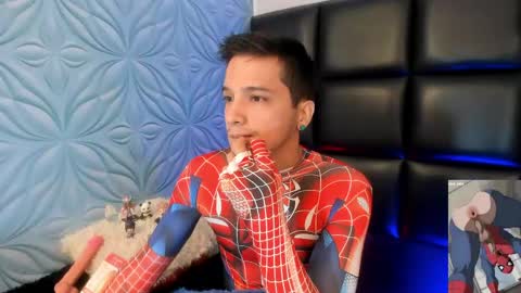 bad_boy_21_ online show from 24, 4, 2026