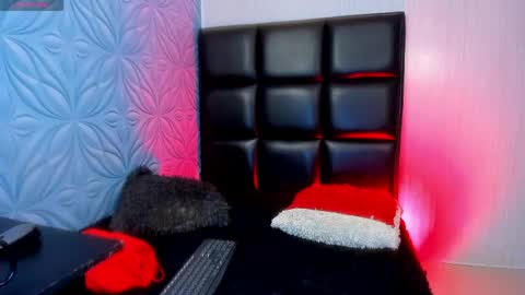 bad_boy_21_ online show from 28, 4, 2026