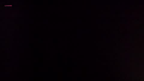 bad_boy__777 online show from 1, 4, 2026