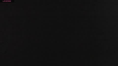 Snapshot of bad_boy__777 chatting on 4, 6, 2026 bad_boy__777 online show from 4, 6, 2026
