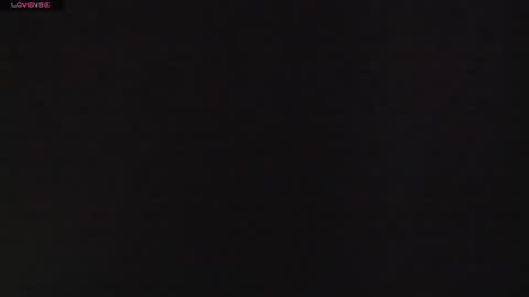 Snapshot of bad_boy__777 chatting on 11, 6, 2026 bad_boy__777 online show from 11, 6, 2026