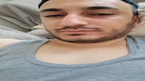 bad_boytr56 online show from 18, 7, 2026