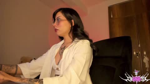 Bratty Lanita - independent online show from 3, 12, 2024