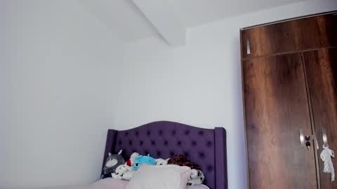 Bratty Lanita - independent online show from 20, 12, 2024