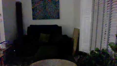 Bad dad43 online show from 22, 4, 2026