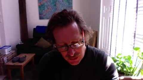 Bad dad43 online show from 23, 4, 2026