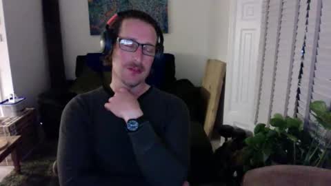 Bad dad43 online show from 24, 4, 2026