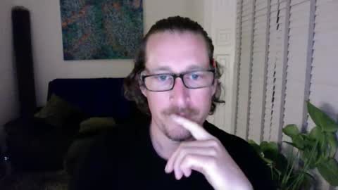 Bad dad43 online show from 27, 4, 2026