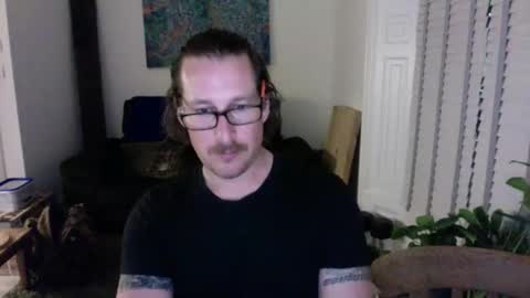 Bad dad43 online show from 5, 5, 2026