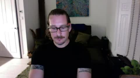 Bad dad43 online show from 15, 7, 2026