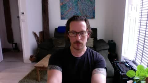 Bad dad43 online show from 19, 7, 2026