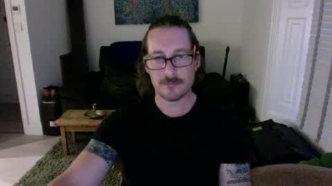 Bad dad43 online show from 21, 7, 2026