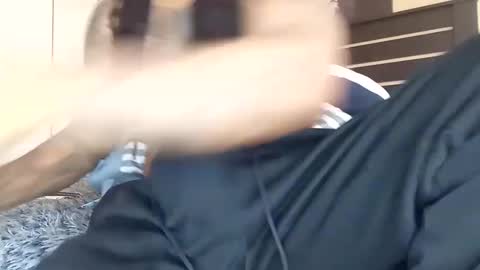 rastafaria online show from 12, 2, 2025