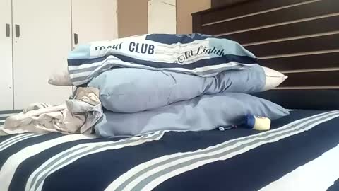 rastafaria online show from 2, 3, 2025