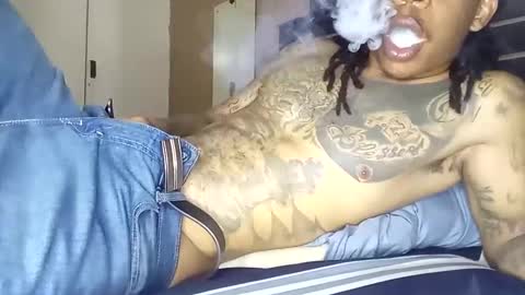 rastafaria online show from 2, 3, 2025