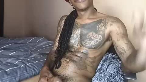 rastafaria online show from 26, 6, 2026