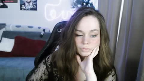 Lin online show from 2, 12, 2024