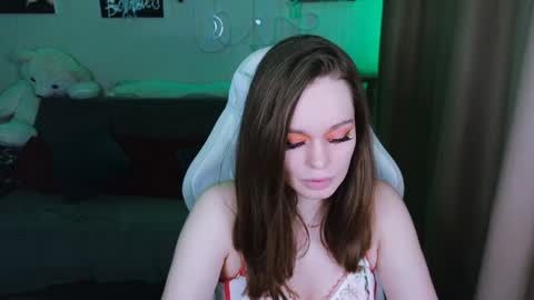 Lin online show from 22, 1, 2025