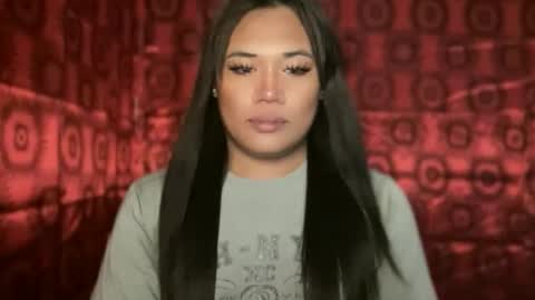 AMARA - FOLLOW ME AND THUMBS UP online show from 25, 4, 2026