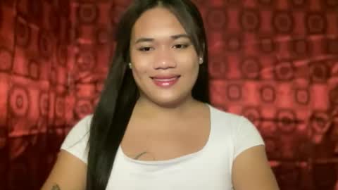 AMARA - FOLLOW ME AND THUMBS UP online show from 26, 4, 2026