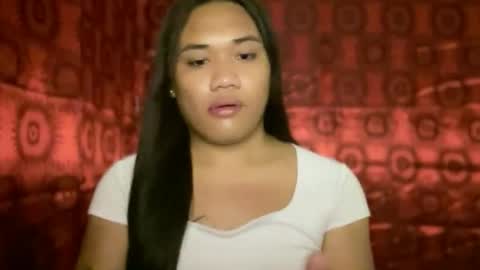 AMARA - FOLLOW ME AND THUMBS UP online show from 28, 4, 2026