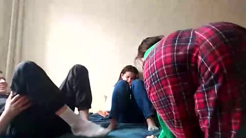 bad_pare online show from 26, 4, 2026