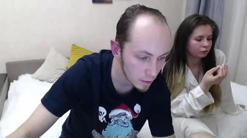 bad_pare online show from 28, 4, 2026