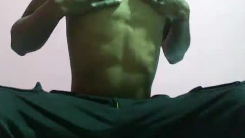 badaddo910342 online show from 27, 9, 2025