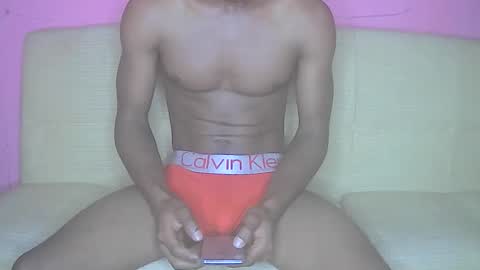 badaddo910342 online show from 5, 2, 2026