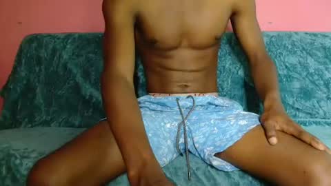 badaddo910342 online show from 22, 3, 2026
